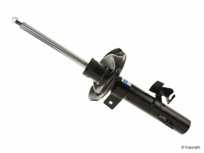 Bilstein Suspension Strut Assembly