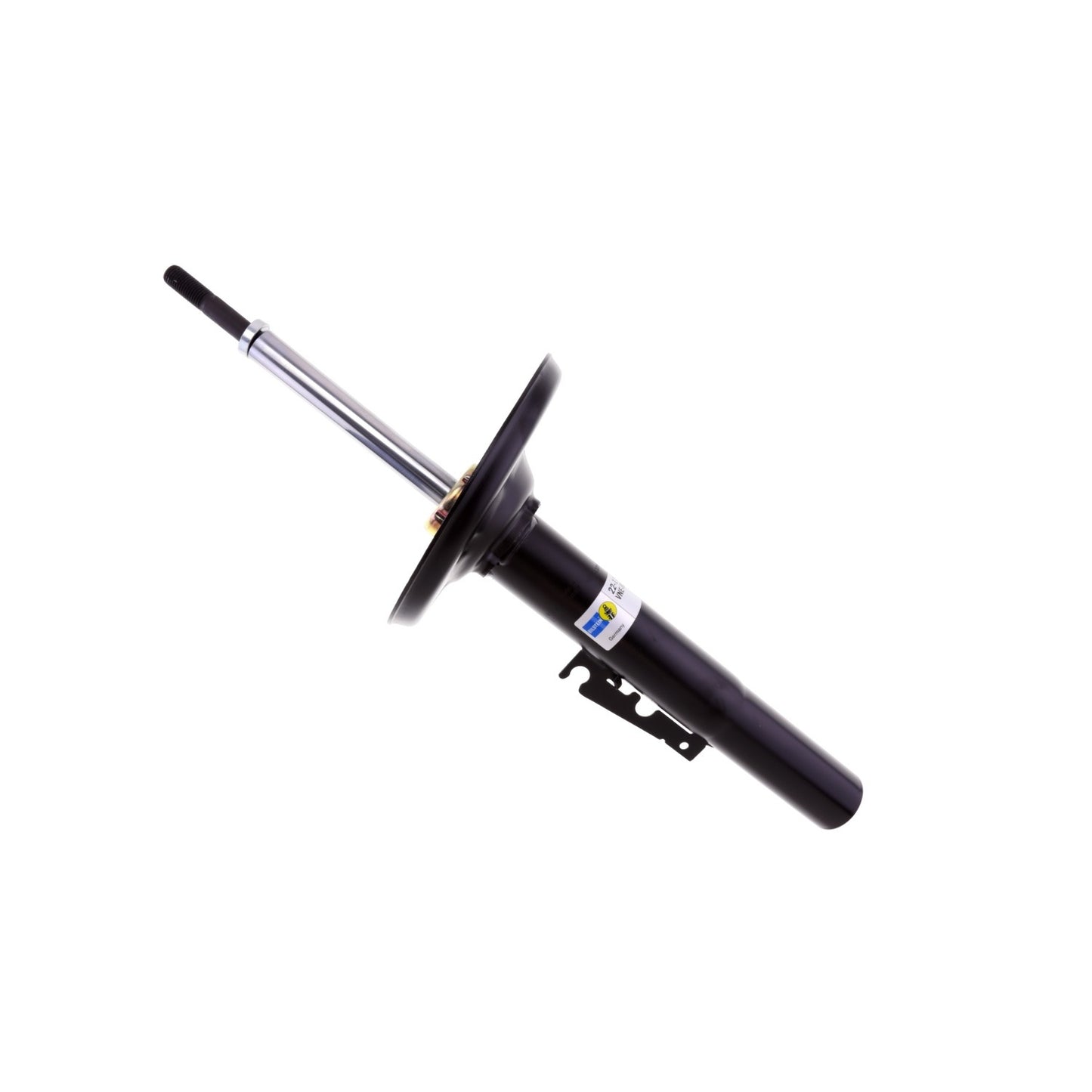 Bilstein Suspension Strut Assembly