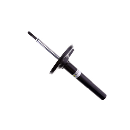 Bilstein Suspension Strut Assembly