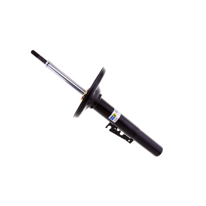 Bilstein Suspension Strut Assembly