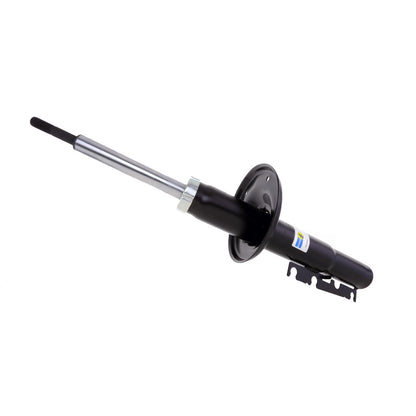 Bilstein Suspension Strut Assembly