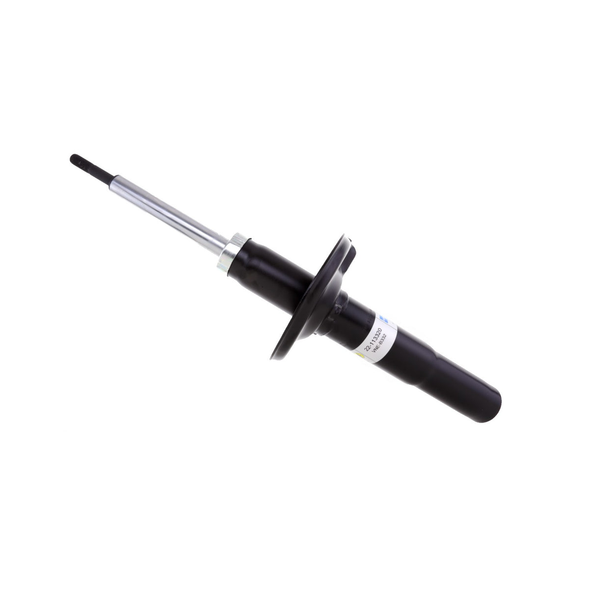 Bilstein Suspension Strut Assembly