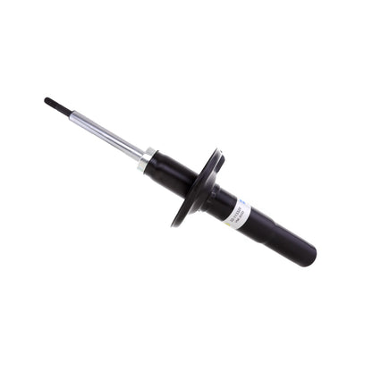 Bilstein Suspension Strut Assembly
