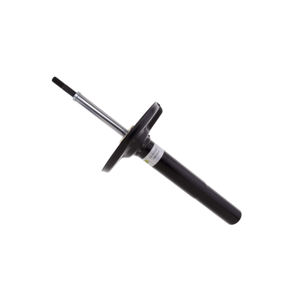 Bilstein Suspension Strut Assembly