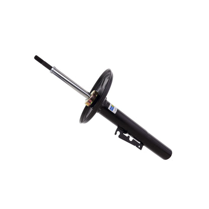 Bilstein Suspension Strut Assembly