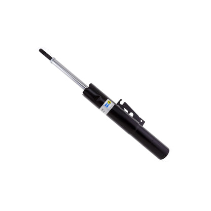 Bilstein Suspension Strut Assembly