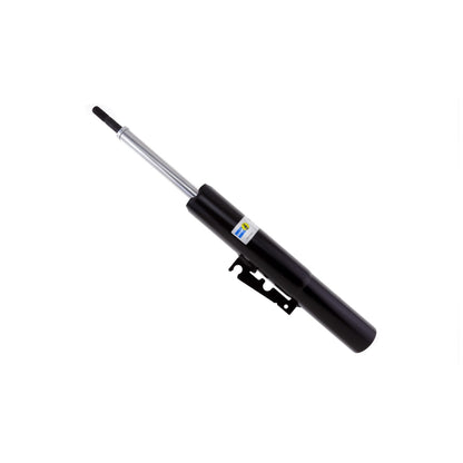 Bilstein Suspension Strut Assembly