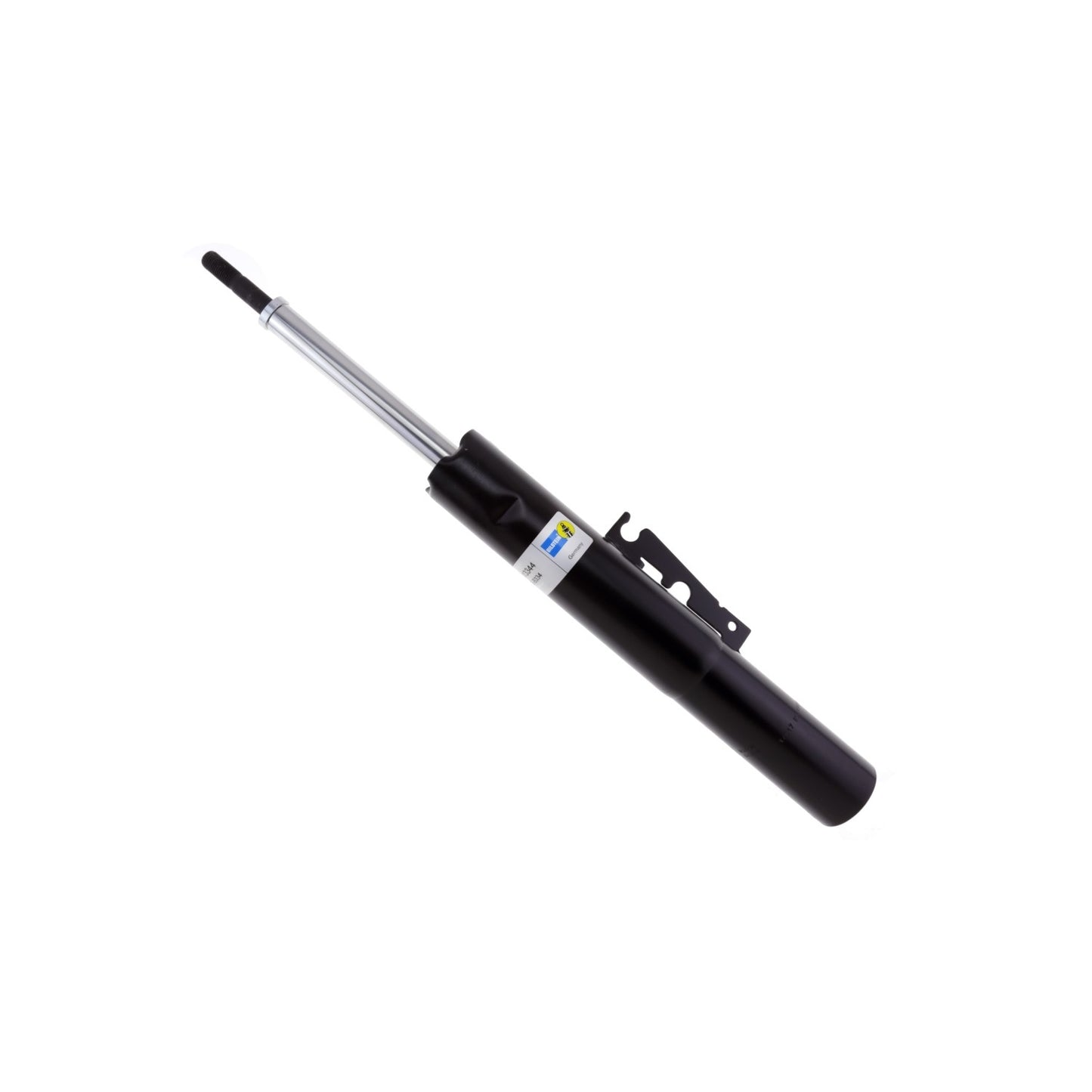 Bilstein Suspension Strut Assembly