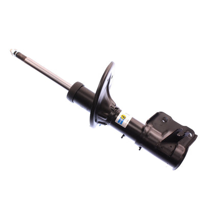 Bilstein Suspension Strut Assembly