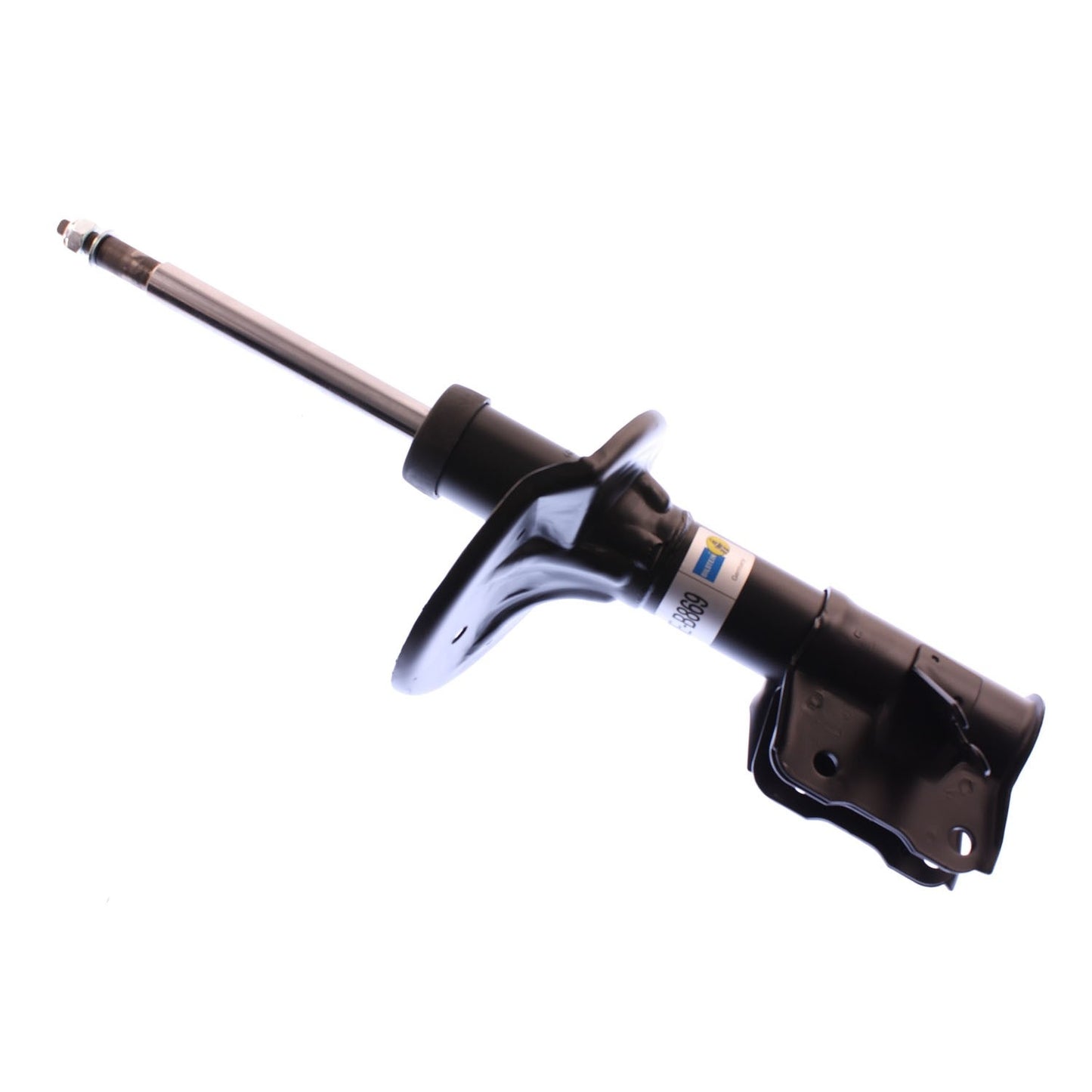 Bilstein Suspension Strut Assembly
