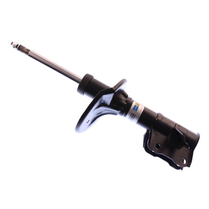 Bilstein Suspension Strut Assembly