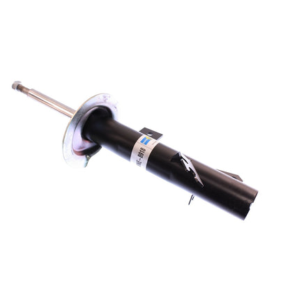 Bilstein Suspension Strut Assembly