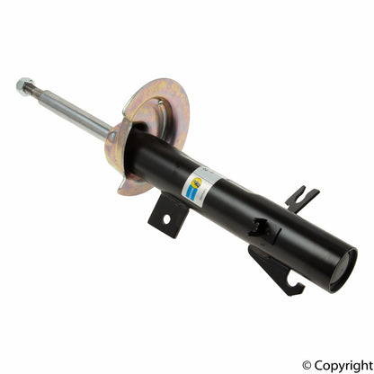 Bilstein Suspension Strut Assembly
