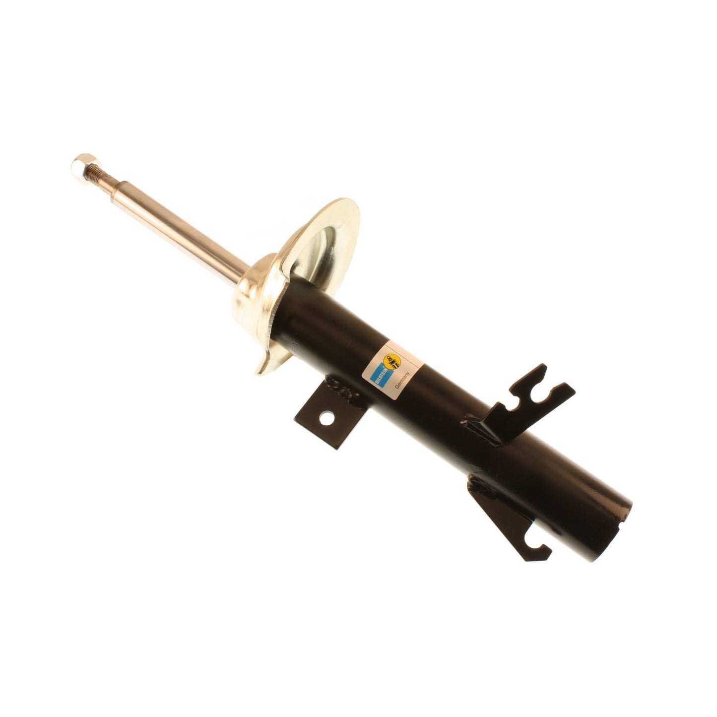 Bilstein Suspension Strut Assembly