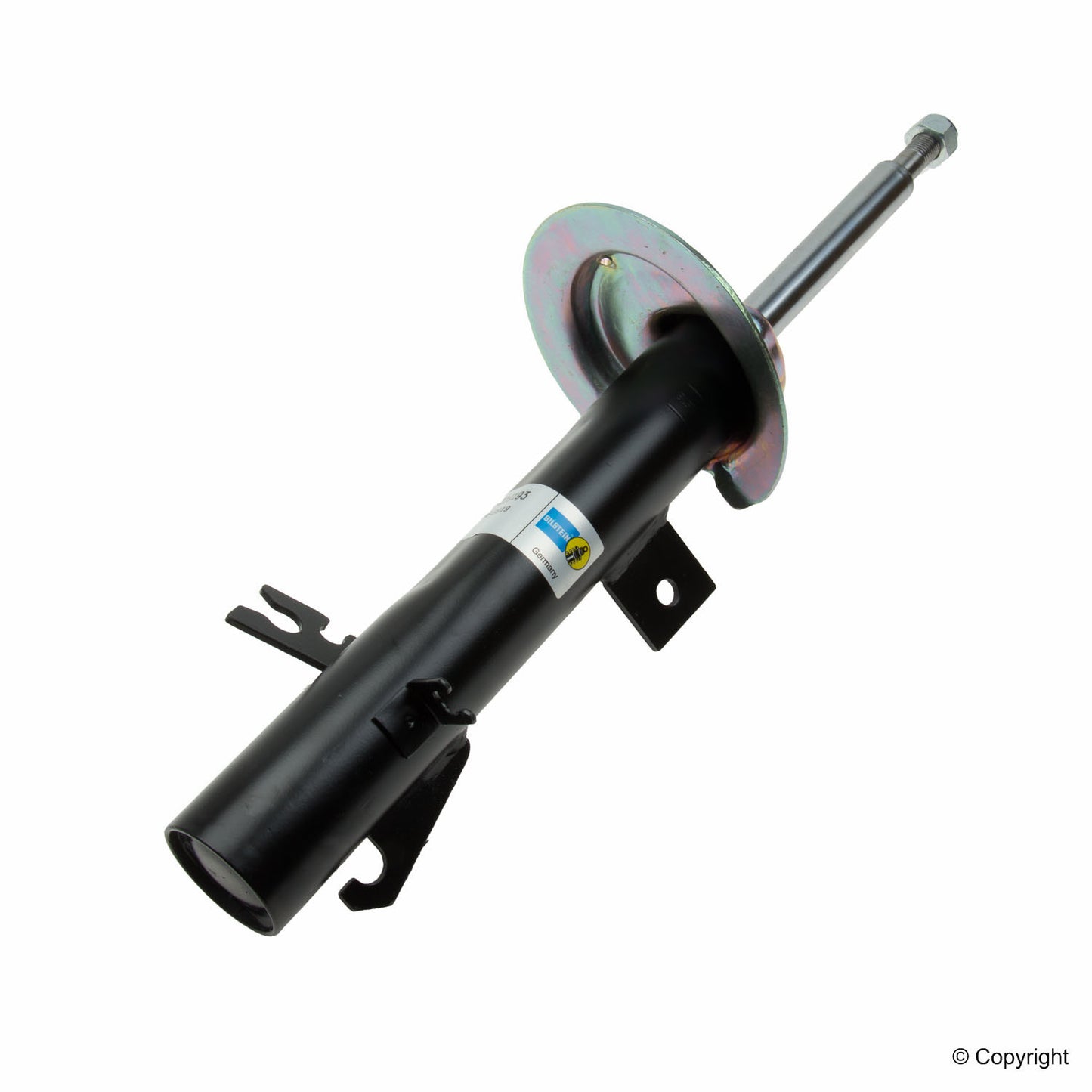 Bilstein Suspension Strut Assembly