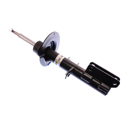 Bilstein Suspension Strut Assembly