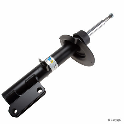 Bilstein Suspension Strut Assembly