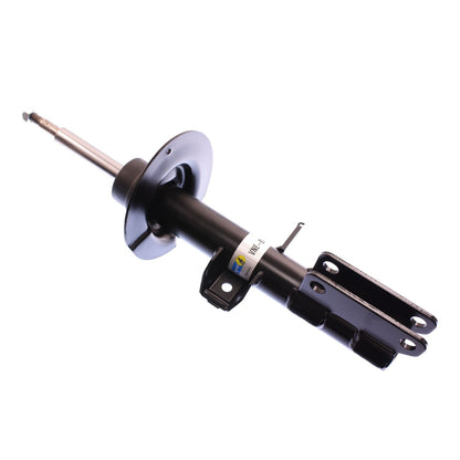 Bilstein Suspension Strut Assembly