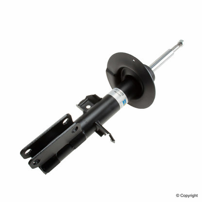 Bilstein Suspension Strut Assembly