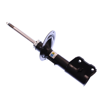 Bilstein B4 2004 Volvo S40 Base Front Right Twintube Strut Assembly 22-120205