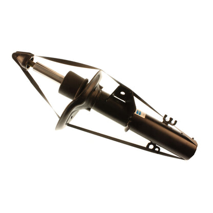 Bilstein Suspension Strut Assembly