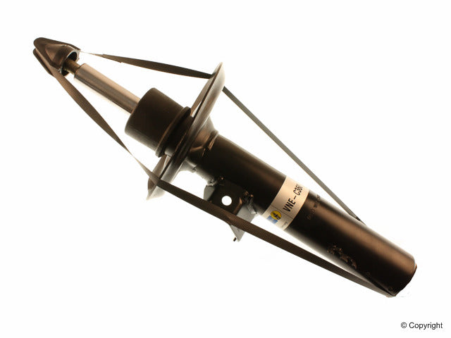 Bilstein Suspension Strut Assembly