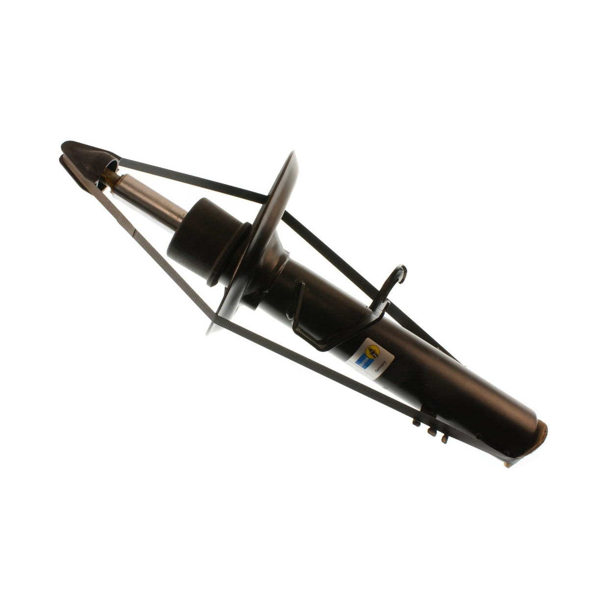 Bilstein Suspension Strut Assembly