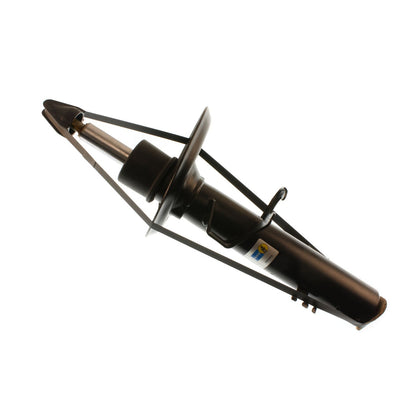 Bilstein Suspension Strut Assembly
