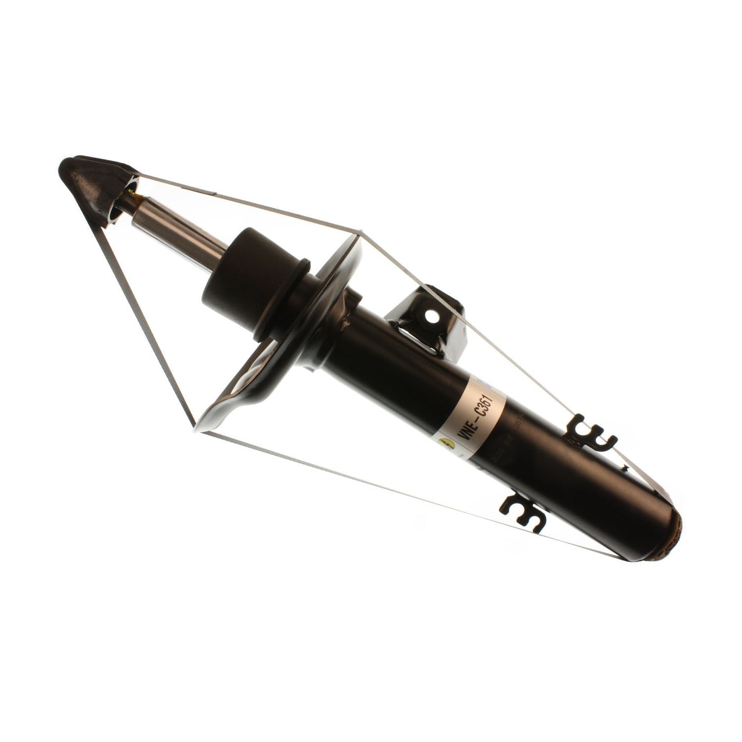 Bilstein Suspension Strut Assembly