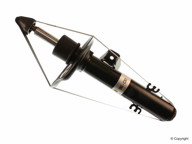 Bilstein Suspension Strut Assembly