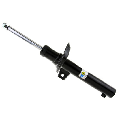 Bilstein Suspension Strut Assembly