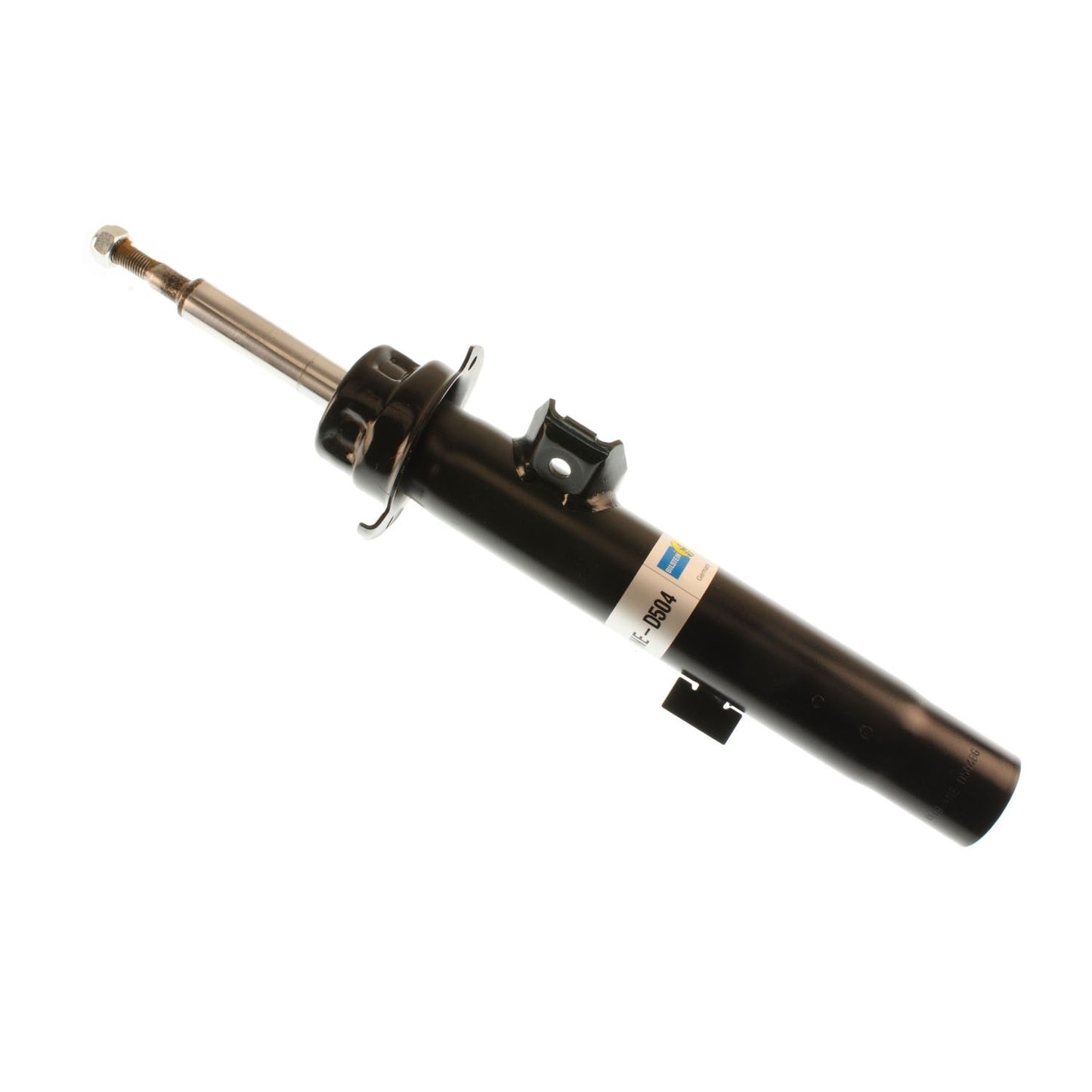 Bilstein Suspension Strut Assembly