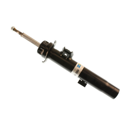 Bilstein Suspension Strut Assembly