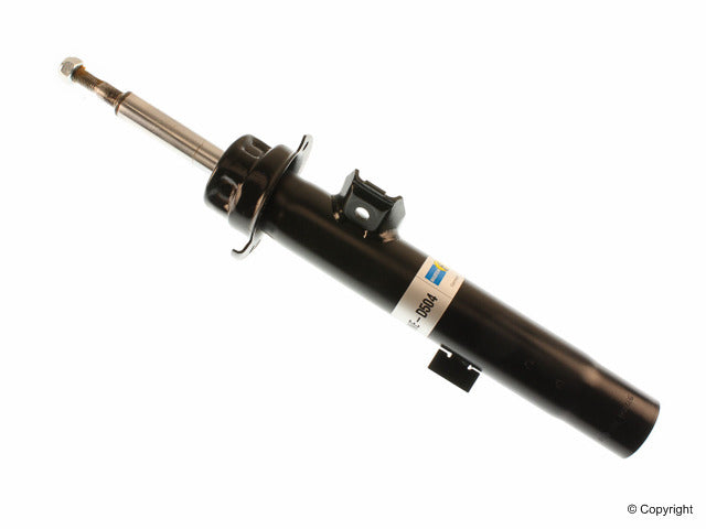 Bilstein Suspension Strut Assembly