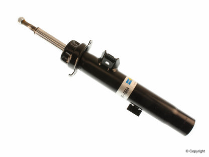 Bilstein Suspension Strut Assembly