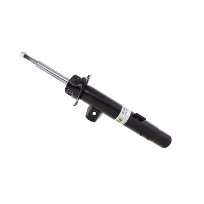 Bilstein Suspension Strut Assembly