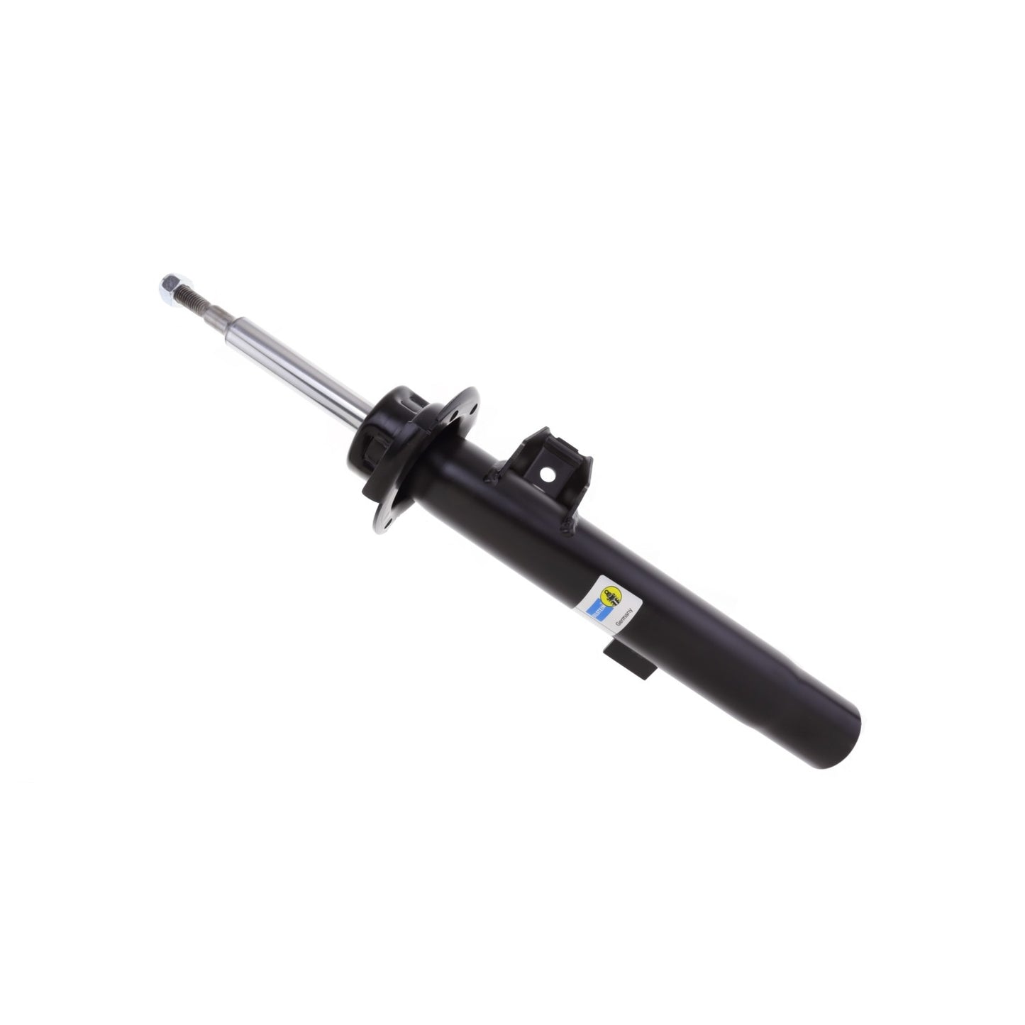 Bilstein Suspension Strut Assembly
