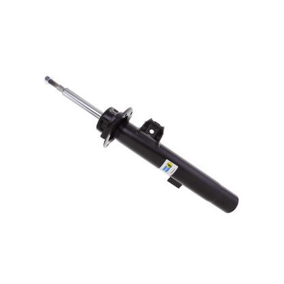 Bilstein Suspension Strut Assembly