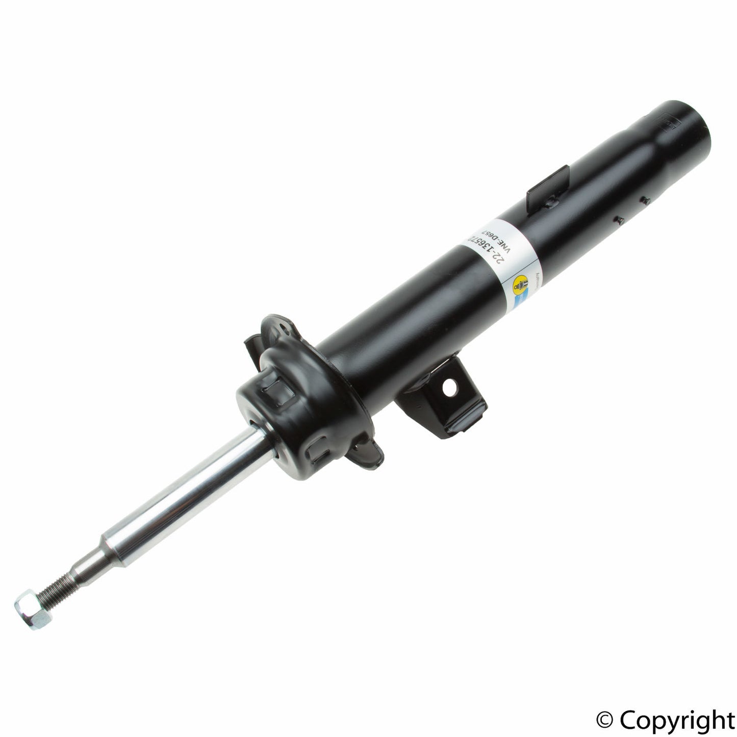 Bilstein Suspension Strut Assembly