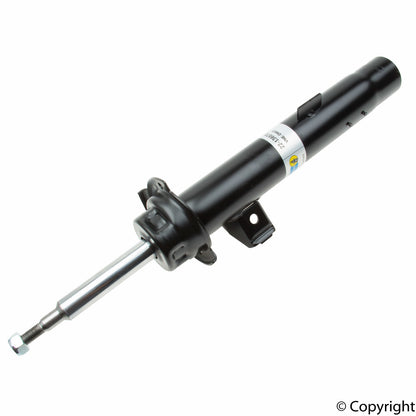 Bilstein Suspension Strut Assembly