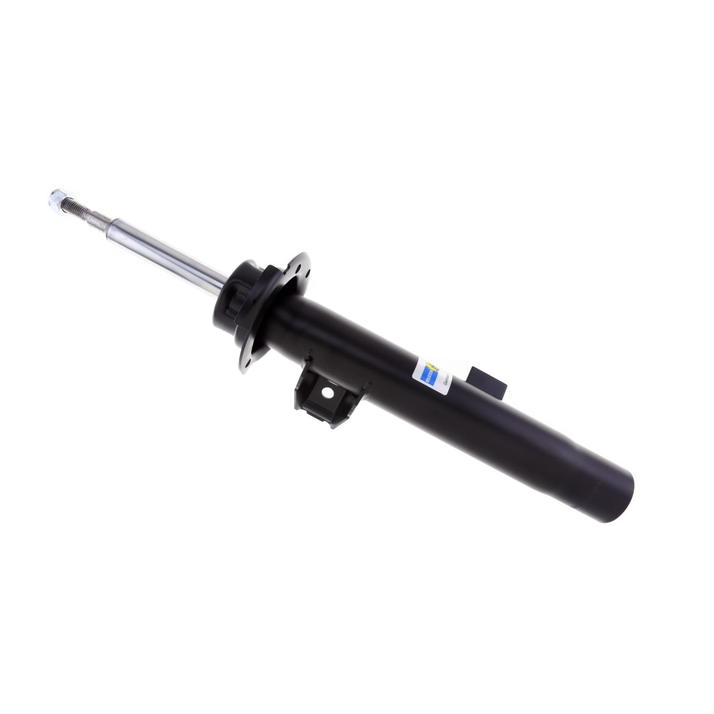 Bilstein Suspension Strut Assembly