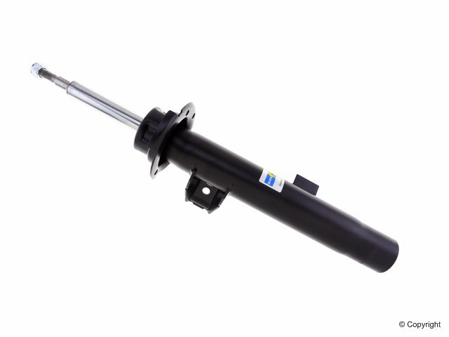 Bilstein Suspension Strut Assembly