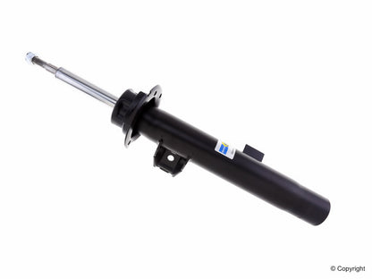 Bilstein Suspension Strut Assembly