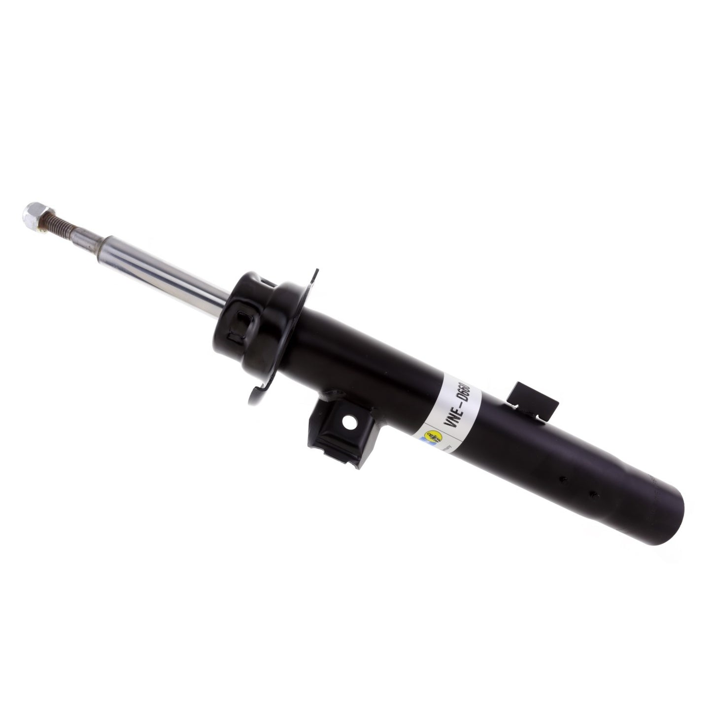 Bilstein Suspension Strut Assembly