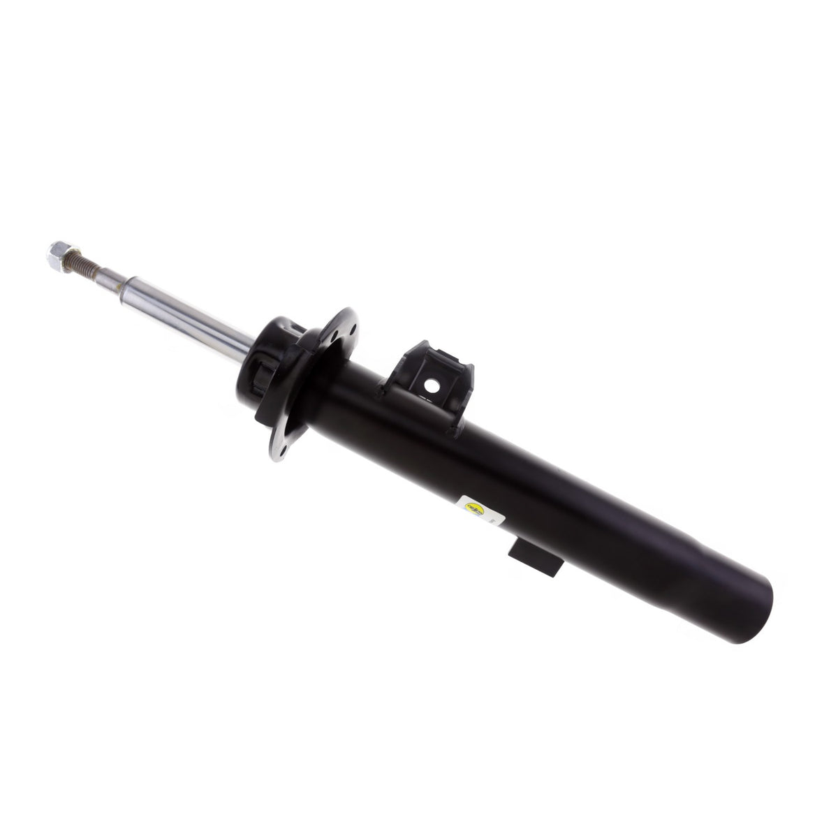 Bilstein Suspension Strut Assembly