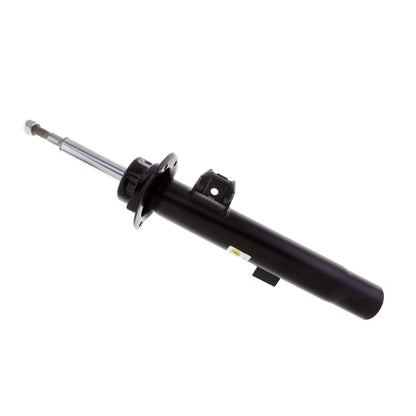 Bilstein Suspension Strut Assembly