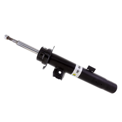 Bilstein Suspension Strut Assembly