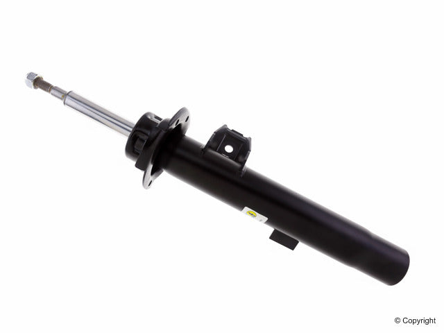 Bilstein Suspension Strut Assembly