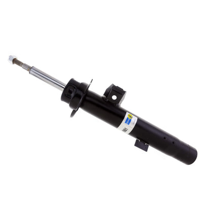 Bilstein Suspension Strut Assembly