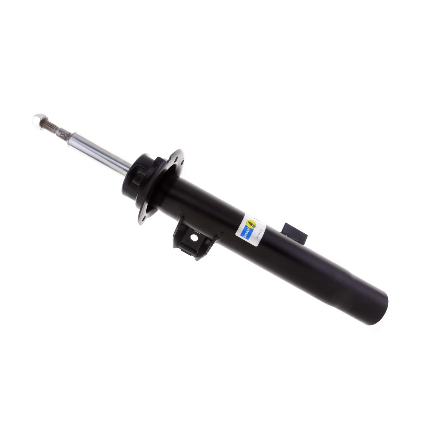 Bilstein Suspension Strut Assembly